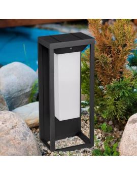 Kinkiet V-TAC SKU21784 VT-77-N 3000K 2W 220lm