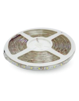 Taśma V-TAC SKU212034 VT-3528 IP65 Kolor Zielony 3
