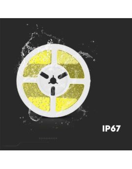 Taśma V-TAC SKU23045 VT-2835 4000K 120lm