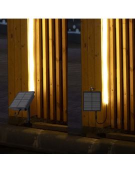 Taśma V-TAC SKU23045 VT-2835 4000K 120lm