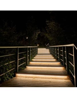 Taśma V-TAC SKU23045 VT-2835 4000K 120lm