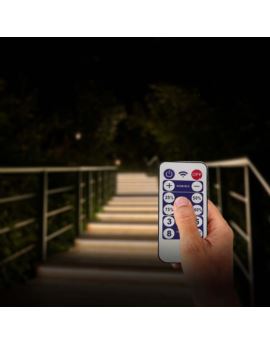 Taśma V-TAC SKU23045 VT-2835 4000K 120lm