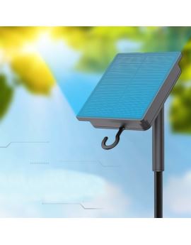 Taśma V-TAC SKU23046 VT-2835 RGB 120lm