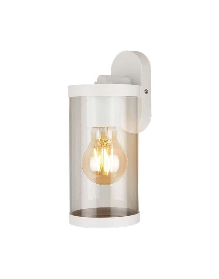 Kinkiet V-TAC SKU23020 VT-1149