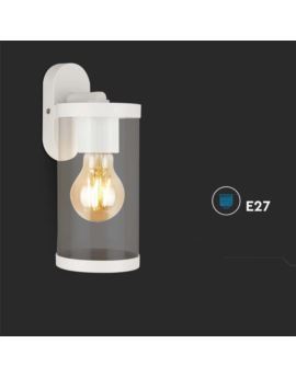 Kinkiet V-TAC SKU23020 VT-1149