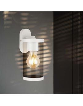 Kinkiet V-TAC SKU23020 VT-1149