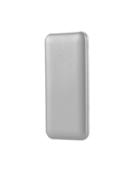 Power V-TAC SKU23035 VT-3527 10W