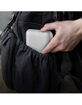 Power V-TAC SKU23035 VT-3527 10W