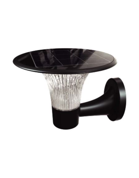 Kinkiet V-TAC SKU23004 VT-425 6000K+4000K 15W 1900