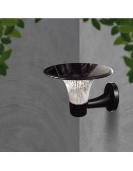 Kinkiet V-TAC SKU23004 VT-425 6000K+4000K 15W 1900