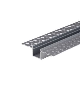 Profil V-TAC SKU23173 VT-8201