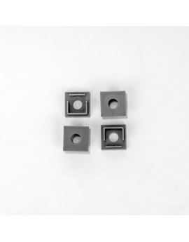 Profil V-TAC SKU23173 VT-8201