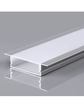 Profil V-TAC SKU23177 VT-8205