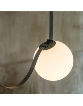 Taśma V-TAC SKU23126