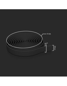 Taśma V-TAC SKU23126