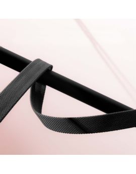 Taśma V-TAC SKU23126