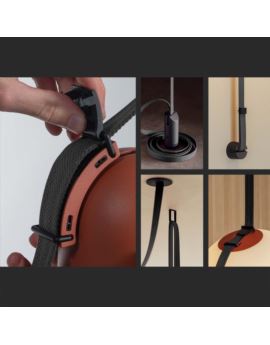 Taśma V-TAC SKU23126