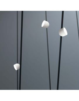 Taśma V-TAC SKU23126