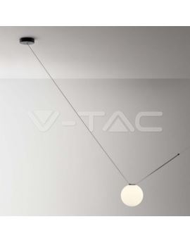 Mocowanie V-TAC SKU23127