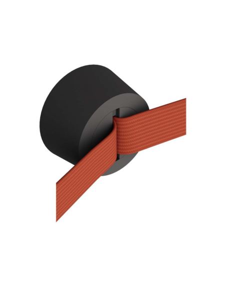 Mocowanie V-TAC SKU23129