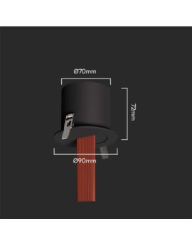 Mocowanie V-TAC SKU23130