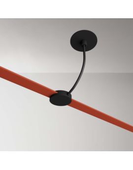 Mocowanie V-TAC SKU23131