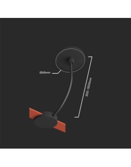 Mocowanie V-TAC SKU23131