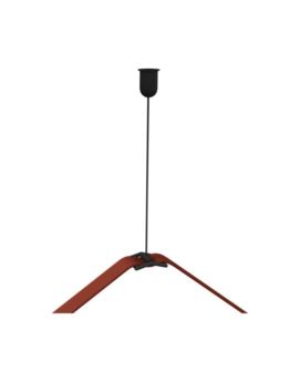 Mocowanie V-TAC SKU23133