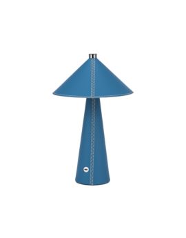 Lampka V-TAC SKU23414 VT-10117 3000K-6000K 3W 240l