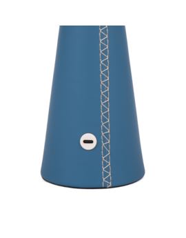 Lampka V-TAC SKU23414 VT-10117 3000K-6000K 3W 240l