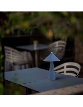 Lampka V-TAC SKU23414 VT-10117 3000K-6000K 3W 240l