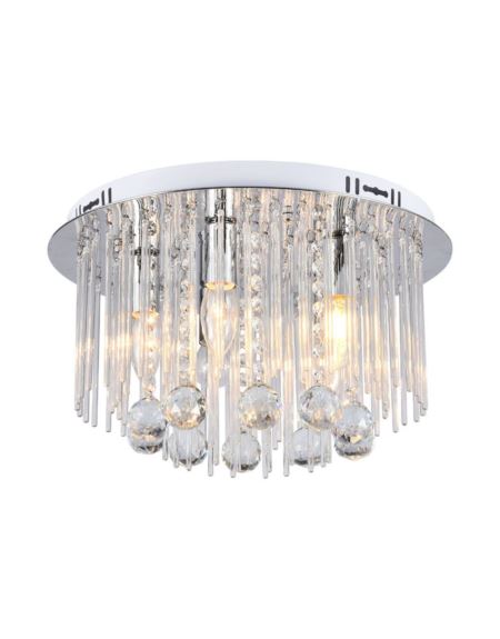 Oprawa V-TAC SKU23359 VT-7969