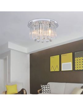 Oprawa V-TAC SKU23359 VT-7969