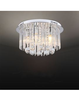 Oprawa V-TAC SKU23359 VT-7969