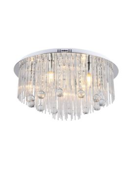 Oprawa V-TAC SKU23360 VT-7970