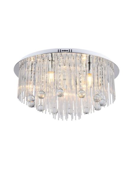 Oprawa V-TAC SKU23360 VT-7970