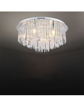 Oprawa V-TAC SKU23360 VT-7970