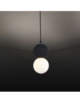 Oprawa V-TAC SKU23377 VT-7987