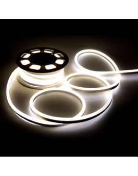 Neon V-TAC SKU2514 VT-555 4000K 8W 320lm