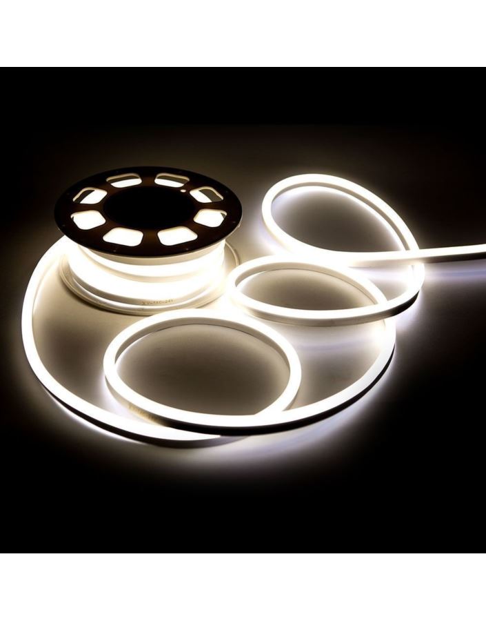 Neon V-TAC SKU2514 VT-555 4000K 8W 320lm