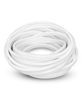 Neon V-TAC SKU2514 VT-555 4000K 8W 320lm