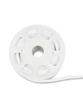 Neon V-TAC SKU2514 VT-555 4000K 8W 320lm