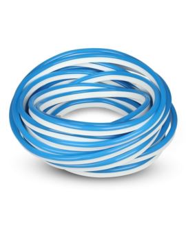 Neon V-TAC SKU2515 VT-555B Kolor Niebieski 8W 320l