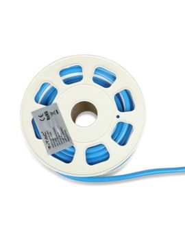 Neon V-TAC SKU2515 VT-555B Kolor Niebieski 8W 320l