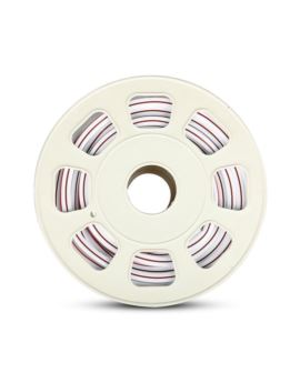 Neon V-TAC SKU2516 VT-555R Kolor Czerwony 8W 320lm