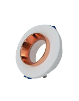 Oczko V-TAC SKU3123 VT-862-MRP