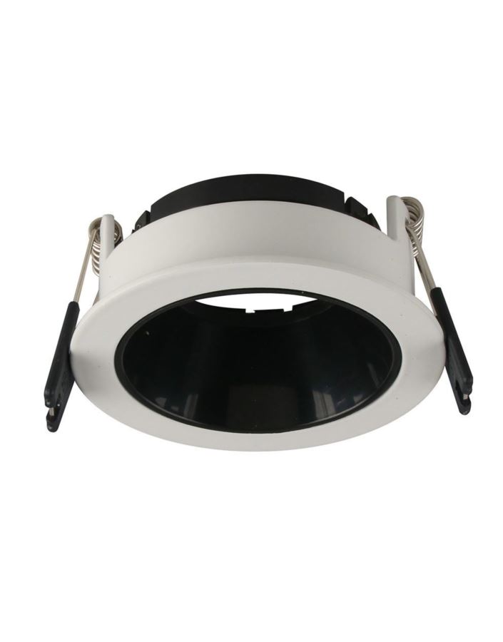 Oczko V-TAC SKU3153 VT-872-WB