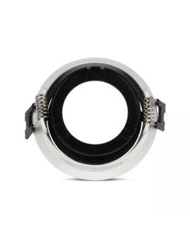 Oczko V-TAC SKU3153 VT-872-WB