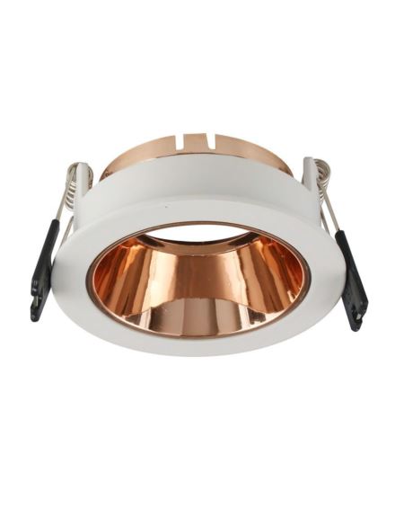 Oczko V-TAC SKU3155 VT-872-WR