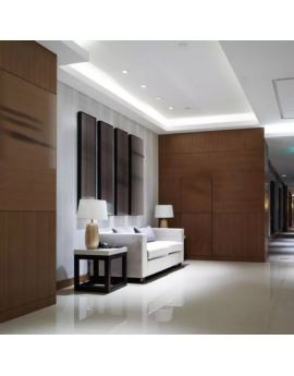 Oczko V-TAC SKU3155 VT-872-WR